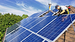 Pourquoi faire confiance à Photovoltaïque Solaire pour vos installations photovoltaïques à Lacapelle-Pinet ?